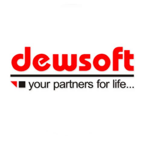 dewsoft overseas pvt ltd